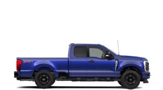 2026 Ford Super Duty® External Image 5